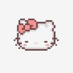 FrnCamila's profile picture. Solo estoy aquí porque me gusta el chisme