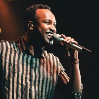 Trecho Pagode (@trechopagode) 's Twitter Profile