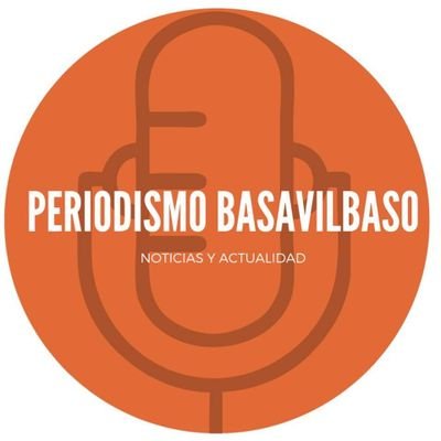 Periodista de Fm Centro Basavilbaso y Delco Imagen. https://t.co/pTrChMPDW0 .35 años de periodismo
