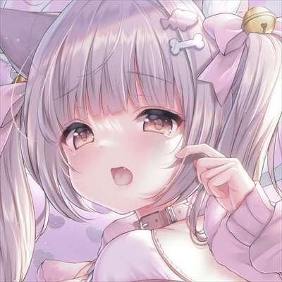 rara05279139336's profile picture. 近ごろは冷やかし多くてヘコみ気味💨 だからホントに遊べる人だけ絡んじゃって💙 エッチだけのわりきり関係も大歓迎だよぉ💞