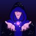 Jorge Sánchez (@demondzmaster) Twitter profile photo Jorge Sánchez (@demondzmaster) Twitter profile photo