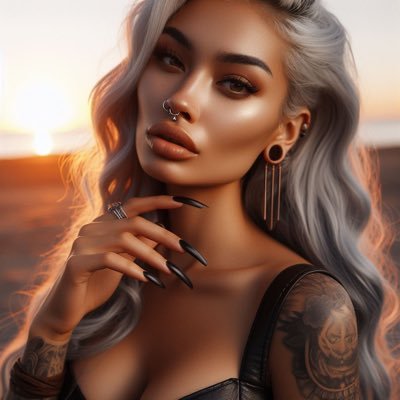 Valeria09Armani's profile picture. ♏️ ¢єятιƒιє∂ вяαт 💯 gαмєя 🎮 🎧мυѕι¢ ℓσνєя 🎤 нσяяσя ℓσνєя 👻