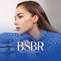 Bensu Soral Brasil(@BensuSoralBra) 's Twitter Profile Photo