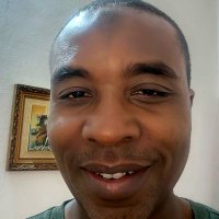 Nuhu Othman (@nuhu) 's Twitter Profile