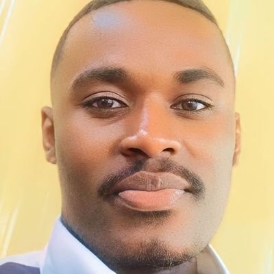 AvocatsurMesure's profile picture. BKM