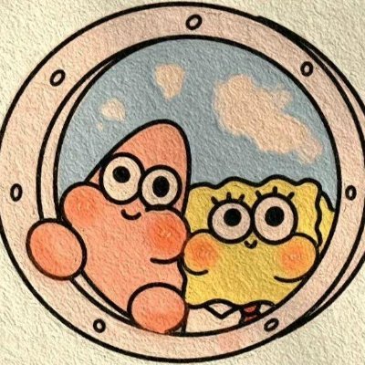 artdiaries_'s profile picture. 𝘈𝘳𝘵 𝘪𝘴 𝘫𝘶𝘴𝘵 𝘢𝘯𝘰𝘵𝘩𝘦𝘳 𝘸𝘢𝘺 𝘵𝘰 𝘬𝘦𝘦𝘱 𝘢 𝘥𝘪𝘢𝘳𝘺 ~ 𝘋𝘔 𝘶𝘴 𝘧𝘰𝘳 𝘤𝘰𝘱𝘺𝘳𝘪𝘨𝘩𝘵 𝘤𝘭𝘢𝘪𝘮𝘴 𝘢𝘯𝘥 𝘱𝘳𝘰𝘮𝘰𝘵𝘪𝘰𝘯𝘴 💌