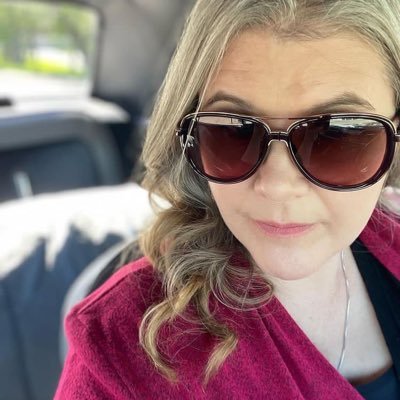 gautamagarwal's profile picture. Helping people is one of my priority, Dm if you have any financial problems