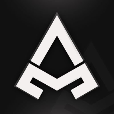 anamelabs Profile Picture