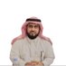 المحامي محمد العردان (@mohdalardaan) Twitter profile photo المحامي محمد العردان (@mohdalardaan) Twitter profile photo