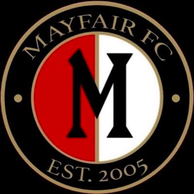 MayfairFC12 Profile Picture