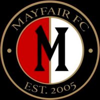 Mayfair FC (@mayfairfc12) 's Twitter Profile