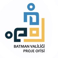 Valilik Proje Ofisi(@projeofisi72) 's Twitter Profile Photo