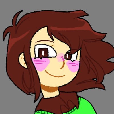 ļ¼ The gash weaves down as if you cry. The pain itself is reason why. | LV 0 - 20/20 HP - 0 ATK 0 DEF