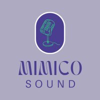 Eimíle McLennon (@mimicosound) 's Twitter Profile