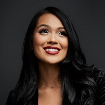 sav_says__'s profile picture. I need to speak to the future heroes of America 🇺🇸 
This is a duplicate account not a fake 
Just give me your attention for a moment Please