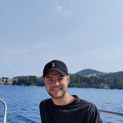 Max Shipit
