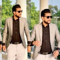 Chaudhary Usama(@Ch_usama_asghar) 's Twitter Profile Photo