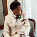 Victor Mwesigwa (@victor_mwesigwa) Twitter profile photo Victor Mwesigwa (@victor_mwesigwa) Twitter profile photo