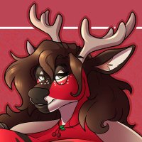 Surprise Doe~ ✈️➡️ CFZ(@Surprise_Doe) 's Twitter Profile Photo