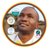 SAH Hugues (Mr Digital Cameroun)(@HghesSah) 's Twitter Profile Photo