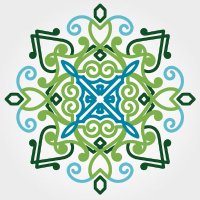 ScottishPsyche (@scottishpsyche) 's Twitter Profile