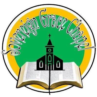 SGChapelNC Profile Picture