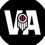 John Nolan (@pbvadc_nolan) 's Twitter Profile