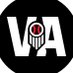 John Nolan (@pbvadc_nolan) Twitter profile photo John Nolan (@pbvadc_nolan) Twitter profile photo