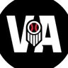 PBVADC_Nolan's profile picture. Contributor and NOVA Scouting Coordinator for @PrepBaseballVA https://t.co/auJza68hAN

Former Pitching Coach at Catholic Univ and Patriot HS