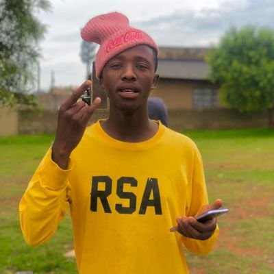 🇿🇦
uncoolmc 🗣️