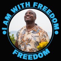 Steve Ryan #freedom #freedomfamily #steveryan (@steveryanonline) 's Twitter Profile