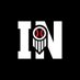 Prep Baseball Indiana (@prepbaseballin) Twitter profile photo Prep Baseball Indiana (@prepbaseballin) Twitter profile photo