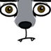 Foxhack / Dave Silva (@foxhack) Twitter profile photo Foxhack / Dave Silva (@foxhack) Twitter profile photo