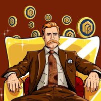 FAFO (@fafo365) 's Twitter Profile