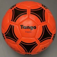 80s&90sFootball ⚽ (@80s90sfootball) 's Twitter Profile