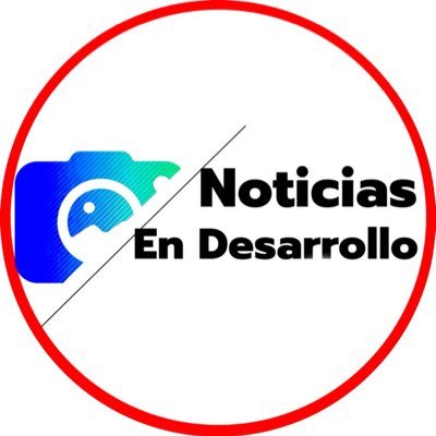 NEndesarrollo Profile Picture