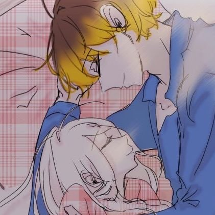 —̳͟͞͞오리온さんのプロフィール画像