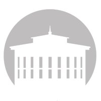 Pappas & Associates (@pappas_assoc) 's Twitter Profile