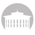 Pappas & Associates (@pappas_assoc) Twitter profile photo Pappas & Associates (@pappas_assoc) Twitter profile photo