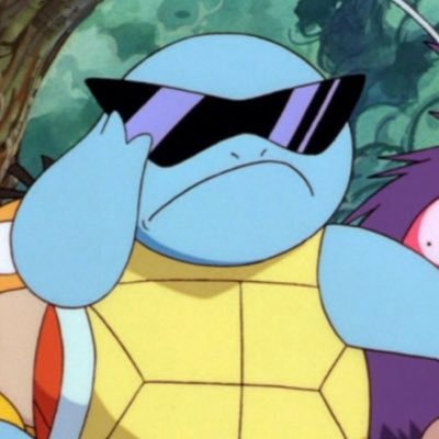 JakeGoll's profile picture. Fat ass troll 🧌 Building The Digital Frontier #readyplayerone #DirectorOfPhotography