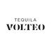 Tequila Volteo (@tequilavolteo) Twitter profile photo Tequila Volteo (@tequilavolteo) Twitter profile photo