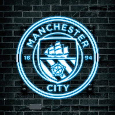 ManCityzen For LIFE💯