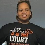 Shayla Pounds Hood (@hoodpshay) 's Twitter Profile Photo Shayla Pounds Hood (@hoodpshay) 's Twitter Profile Photo