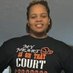 Shayla Pounds Hood (@hoodpshay) Twitter profile photo Shayla Pounds Hood (@hoodpshay) Twitter profile photo