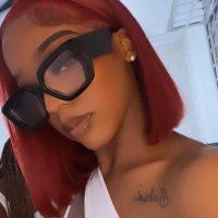 Za’hi 🧸 (@_brystall) 's Twitter Profile