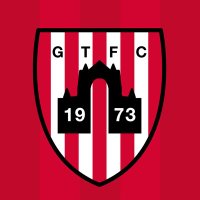 Guisborough Town F.C.(@guistownfc) 's Twitter Profile Photo