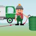 HomeFuels Direct (@homefuelsdirect) Twitter profile photo