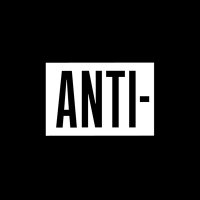 ANTI RECORDS(@AntiRecords) 's Twitter Profileg