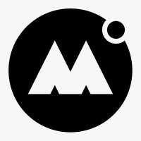 MTY360™ (@mty_360) 's Twitter Profile