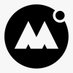 MTY360™ (@mty_360) Twitter profile photo MTY360™ (@mty_360) Twitter profile photo